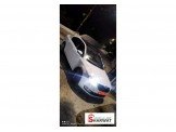 سكودا اوكتافيا 2014