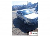 كيا Kia كيا برايد 2007