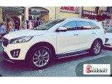 كيا Kia كيا سورينتو 2016