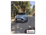 فورد  S MAX 2014