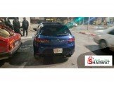 سيت ليون 2015