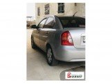 هونداي فيرنا 2006