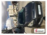 فورد  كوجا 2014