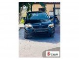 سكودا  كاروك 2019