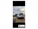 كيا Kia كيا سبورتاج 2019