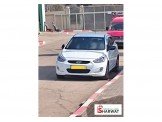 هونداي اكسنت 2016