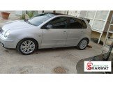 فولكسفاجن  2004 2004