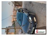 فولكسفاجن باسات 2013