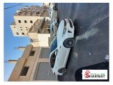 كيا Kia كيا K5 2016