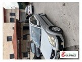 كيا Kia كيا برايد 2008