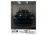 بي ام دبليو  x3 2019