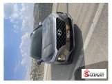 هونداي سانتافيه 2020