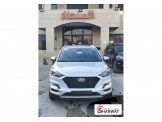هونداي توسان 2019