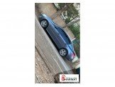 بيجو  508 2012