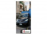نيسان  Nv200 2016