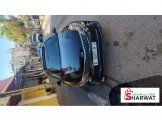كيا Kia كيا K5 2016