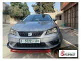 سيت ليون 2017