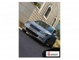 سكودا اوكتافيا 2011