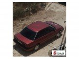 روفر  1996 1996