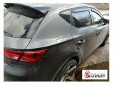 سيت ليون 2015