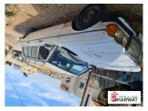 مرسيدس 914 1984