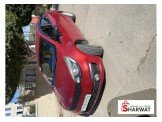 كيا Kia كيا برايد 2015