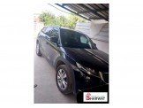 سكودا  كودياك 2019
