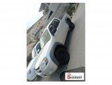 مازدا BT50 2009