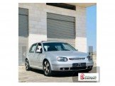 فولكسفاجن جولف 2002