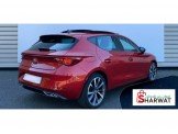 سيت ليون 2020