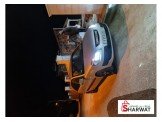 كيا Kia كيا ريو 2007