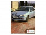 بيجو 306 1999