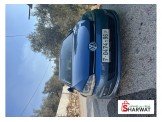 فولكسفاجن جولف 2013