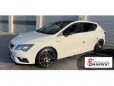 سيت ليون 2017