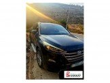هونداي توسان 2016