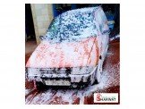 فيات اونو 1990