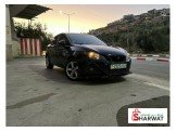 سيت ابيزا 2011