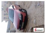 اوبل كورسا 2002