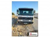 فولفو FL 10 2006