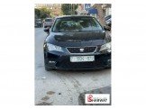 سيت ليون 2015
