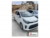 كيا Kia كيا بيكانتو 2019