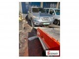 هونداي سانتافيه 2007