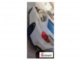 بي ام دبليو 320 2013