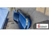 دايو نوبيرا 1999