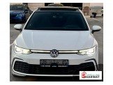 فولكسفاجن GTI 2020