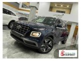 هونداي  فينيو 2021
