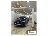 هونداي توسان 2020