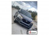 هونداي توسان 2020