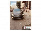 فولكسفاجن باسات 2014