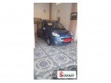 بيجو بارتنر 2013